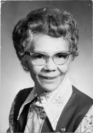 February 24, 2022 DeVerne Lee Calloway (1916–1993) DeVerne Lee Calloway was  born in Memphis, Tennessee,