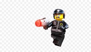 Compress png with the best quality and compression. Lego Movie Bad Cop Lego Bad Cop Png Free Transparent Png Images Pngaaa Com