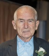 Donald Morse Obituary