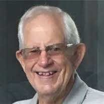 Shannon County, Missouri