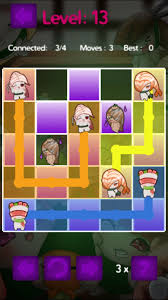 The Addicting Game That Satisfies Your Puzzle Thirst While Making You Hungry For Food Tokyopop S Sushi Cross Free I Addicting Games Tokyopop Make It Yourself