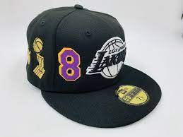 Exclusive Custom 2021 Los Angeles Lakers Kobe Bryant Series 4 Etsy Lakers Kobe Bryant Lakers Kobe Los Angeles Lakers