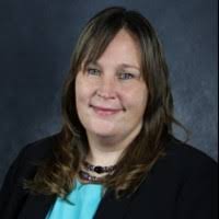 200+ "Patricia Land" profiles