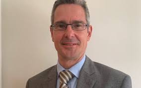 Peel Ports announces new Strategic Commercial Director