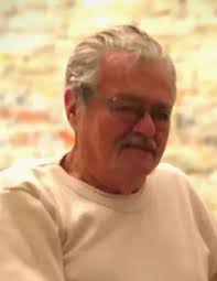 Obituary information for Norman R. Hargett