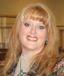 Keys 4 Texas, 100 SE 13th Ave, Mineral Wells, TX 76067, US