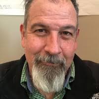 800+ "Escajeda" profiles