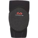 Kempa knie indoor protektor handball knieschoner schwarz gr?sse:m. Mcdavid Knieschoner Knieschutzer Gunstig Online Kaufen Ladenzeile