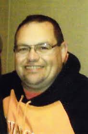 Clint Ned Wright, Jr. Obituary