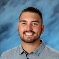 Matthew Trudeau Email & Phone Number