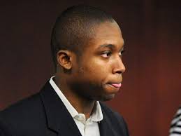 Richard McTear, accused of killing baby, to be retried in July 2014