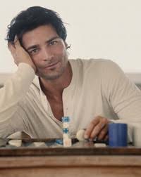 Ver más ideas sobre chayanne, fotos chayanne, cantantes. Chayanne Songtexte Lyrics Ubersetzungen