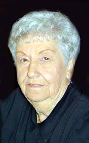 Darlene Flinn Obituary