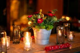 12 cheap rehearsal dinner ideas. Rustic Style Rehearsal Dinner Rustic Wedding Chic Rustic Rehearsal Dinners Rehearsal Dinner Centerpieces Rehearsal Dinner Decorations