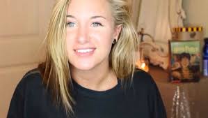 Ginger Wesson Lavender