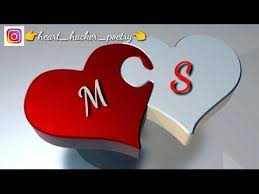 M Love S Letter Status I Love You Shayri Very Romantic Love Shayri Youtube In 2020 I Love You Status S Love Images Romantic Love