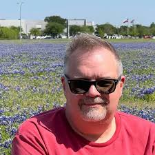 Get a bigger hammer and whack the meanies!!