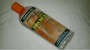For prevention of hair fall. Arnica Hair Oil Review Indian Makeup And Beauty Blog