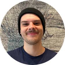 Landry & Arcari Team