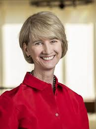 Transitions: Bennington College and Ohio State U. Select New Presidents