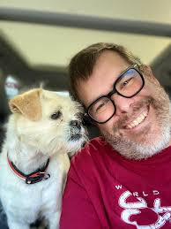 Pugzu rescue in the PNW area needed