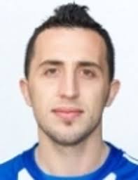 We did not find results for: Erfan Zeneli Spielerprofil 2021 Transfermarkt