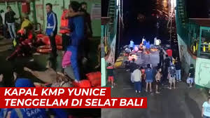 Kapolres jembrana, akbp i ketut. Rycoevrtxeyncm