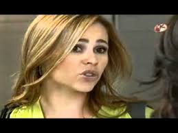 Noé Aparicio Caldera