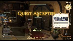 Talk to nedrick ironheart in vesper bay. How To Unlock Cutters Cry Bikehike