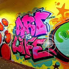 Изучайте релизы gavin hunt на discogs. 28 Likes 2 Comments Gavin Hunt Gavinhuntart On Instagram Artislife Artquotes Streetart Graffitiart Mural Art Cars Mural Subway Art