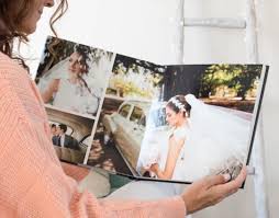 Check spelling or type a new query. Album De Fotos Para Bodas Album Digital Hofmann