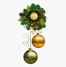 Discover and download free navidad png images on pngitem. Adornos Navidad Png Transparent Png Kindpng