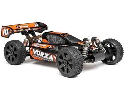 You will be able to choose your model type such as monster truck, buggy, short course, on road car, and more. 1 8 Scale Rc Cars Blasted Rc