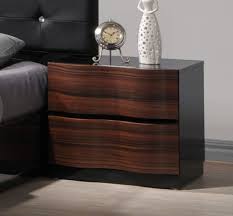 Contemporary Nightstands Clearance Modern Contemporary Nightstands All Contemporary Design Moderne Nachttische Nachttisch Modern
