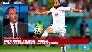 Keep up with all the action on bein sports. Staam1 Tdb2a M