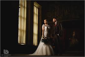 Hardwick Hall Wedding Photography