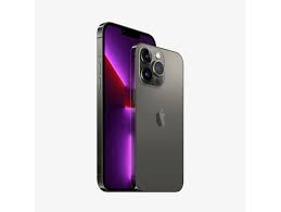 Apple iPhone 13 Pro Max, 128 GB ...
