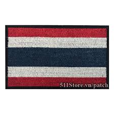 Xem phim tình cờ yêu 2 viesub, thuyết minh. Patch Cá» Thai Lan P043 Patch Logo Patch Dan Balo