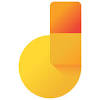 Google jamboard offers a variety of markup features that collaborators can use for a variety of classroom purposes. 1
