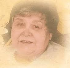 Monica Haas Obituary & Funeral