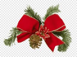 Christmas Red Christmas Bow Png Pngegg Golden christmas bell with ribbons and place for text. christmas red christmas bow png pngegg