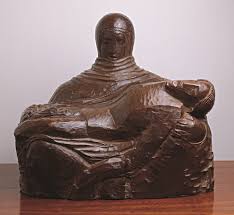 Bildergebnis für Victor Brecheret