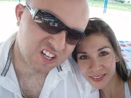 American Addiction Centers HR Department