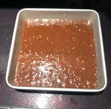 We did not find results for: Costco Ghirardelli Triple Chocolate Brownie Mix Review Costcuisine