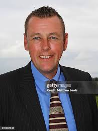 160 Cumberwell Park Golf Club Stock Photos, High-Res Pictures, and Images