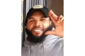 Robert Arnold Obituary (1989