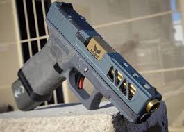 Pin On Tacticool