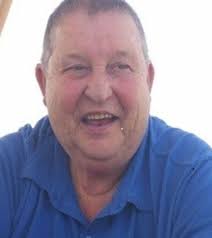 Raymond "Bud" Mason Obituary April 22, 2022