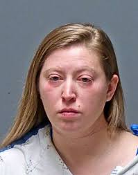 Woman Accused Of Stabbing Juvenile In The Neck On February 19, 2021, at  approximately 1:30 am, Manchester Police responded to 1837 Elm St for a  report of a burglary in progress. When