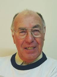 Historische Kring Eemnes